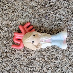 Precious Moments (I Can't Hide My Love  For You). Brand New.